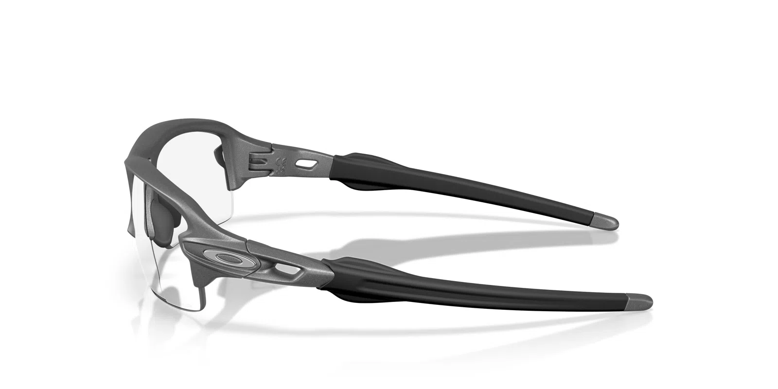 Oakley Flak 2.0 S 9511 Sunglasses - view 66